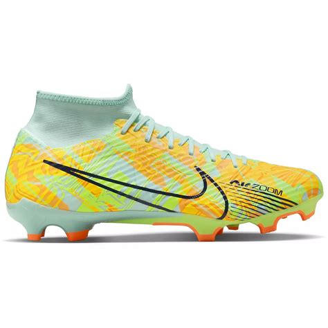 fußballschuhe damen nike mercurial|nike mercurial academy cleats.